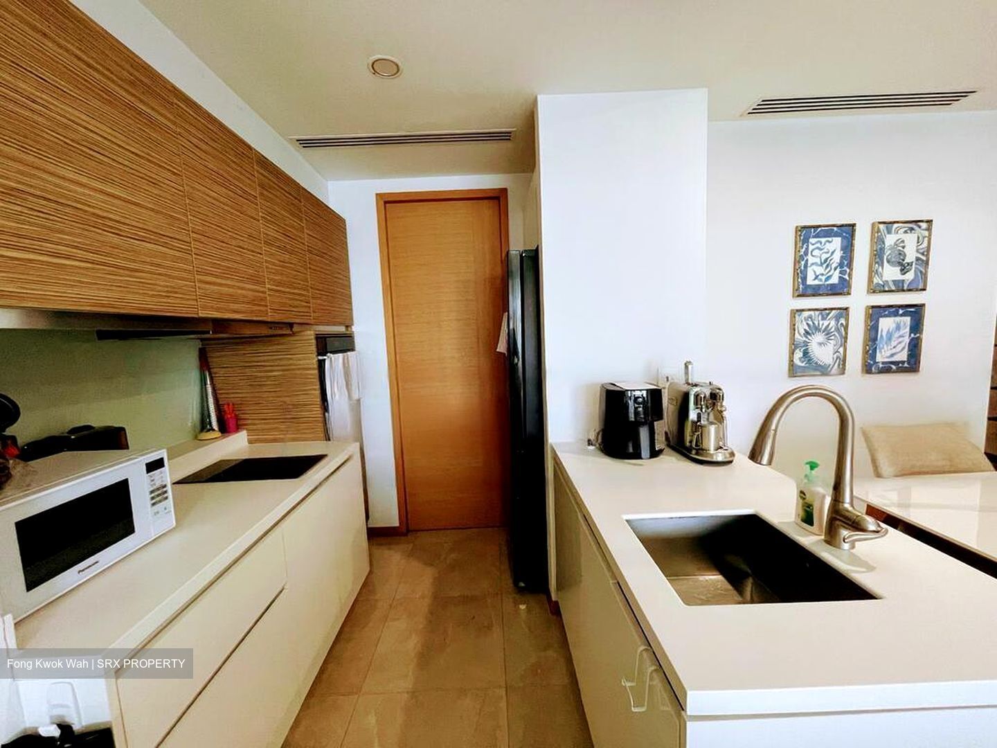 Concourse Skyline (D7), Apartment #459247931